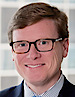 Bone McAllester Norton President & CEO: Charles Robert Bone